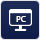 pc화면